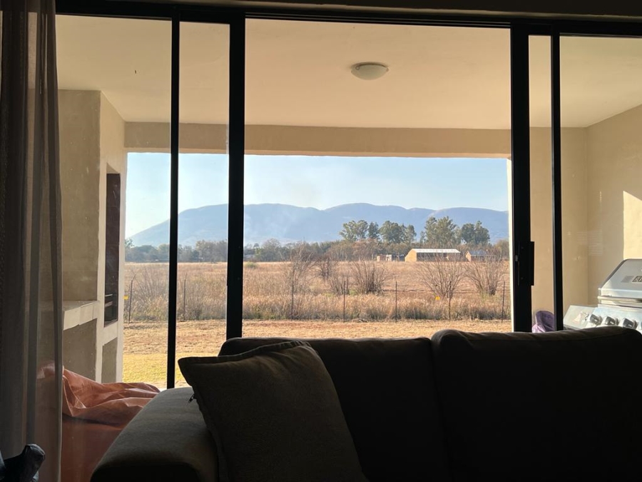 2 Bedroom Property for Sale in La Camargue Private Country Estate North West